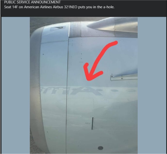 seat majorgeeks.jpg